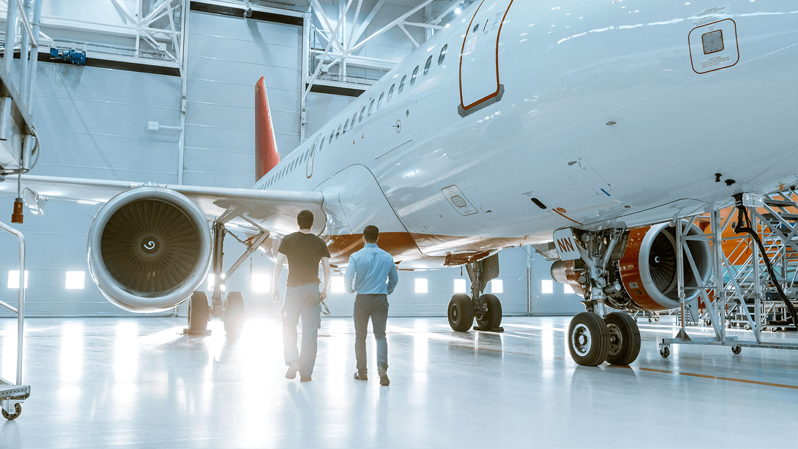 aviation